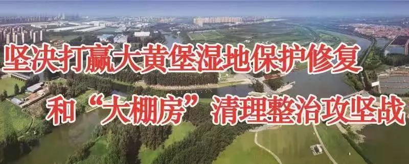 京滨工业园最新招聘,京滨工业园百思图招聘