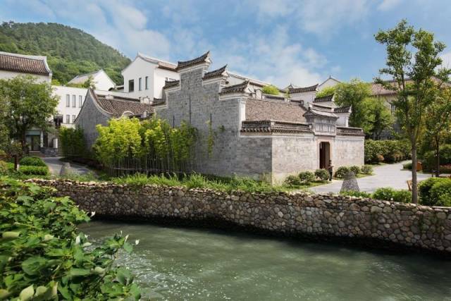 宁波柏悦暑期钜惠￥1200+起/晚，享下午茶+水果采摘+航海体验超棒亲子体验