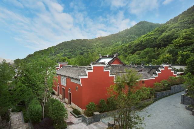 人均¥499就能住柏悦！吃喝玩乐都惊喜，错峰出游就选它！