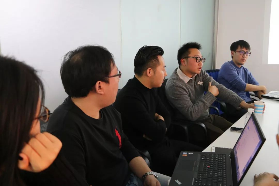 知识付费的下一个风口在哪,知识付费未来前景怎么样