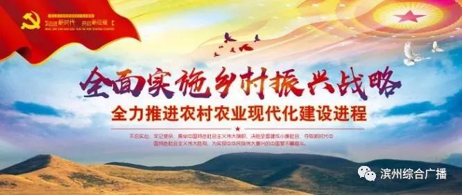 「FM889」药盒上没有写这四个字，就千万不要买！赶紧告诉家里人