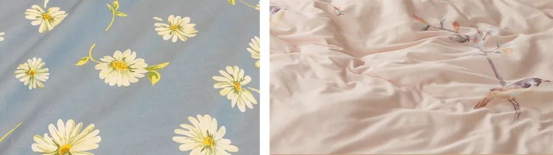 性价比最高的床上四件套推荐,如何买到合适的床上四件套