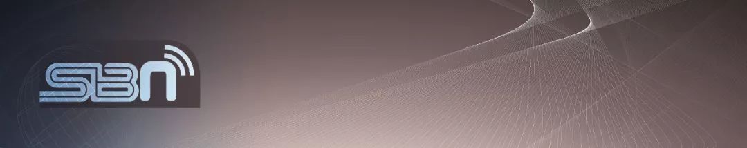 国网智能跟鲁能智能,鲁能智能国网智能