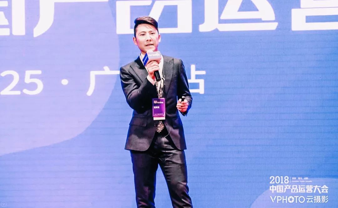 做品牌靠的不是甜言蜜语,做品牌和做供应链该怎么选择