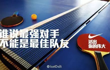 做品牌是做渠道还是零售,做品牌要做cp吗