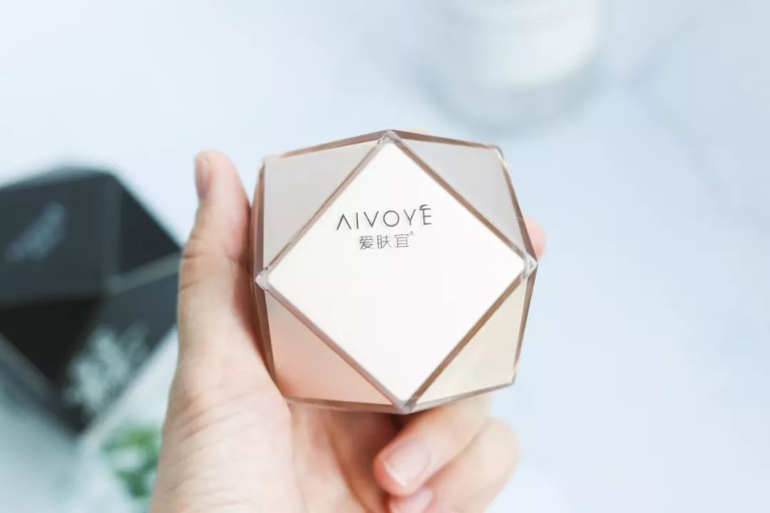 黑色撕拉式面膜去黑头推荐,超美的星空面膜