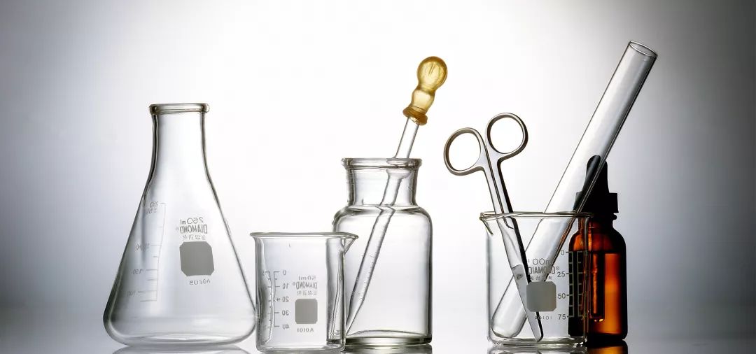 两家企业现已停产整治,医疗器械停产情况说明