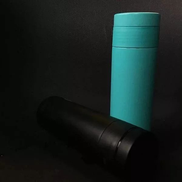 掌握这个节奏，写出高转化率的营销文案竟如此简单……