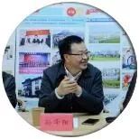 推进高质量发展先进市,南京市推动高质量发展动员会