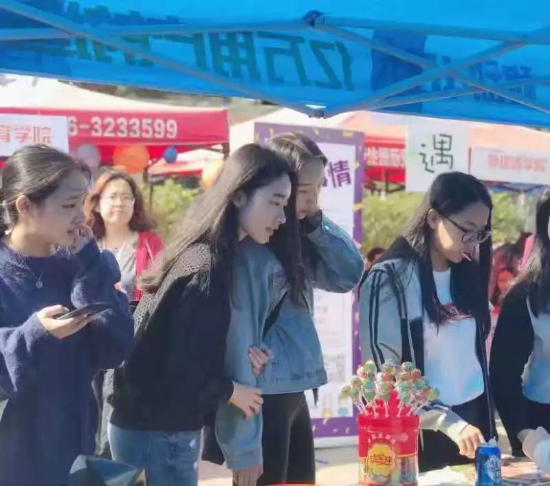 公益类志愿者活动,青年志愿者公益活动正式开启