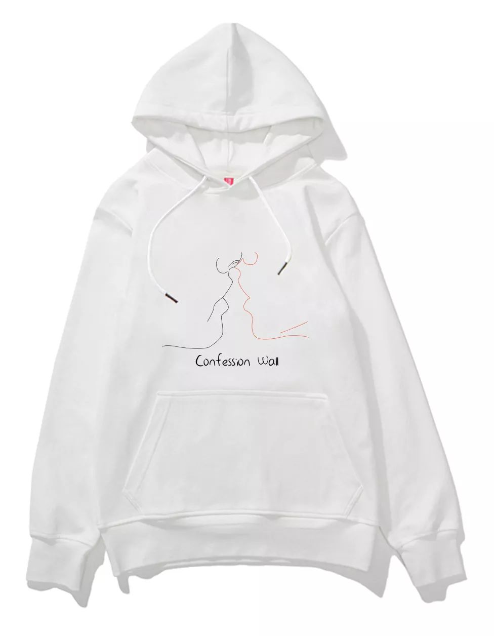 表白18年,表白十八次