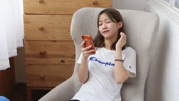 拯救颈椎神器颈椎枕,保护颈椎神器推荐