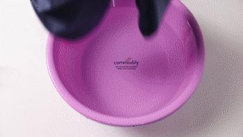 拯救你的颈椎！这款德国变态”护颈”神器，让你坐着比躺着还舒服，连失眠也能救一下