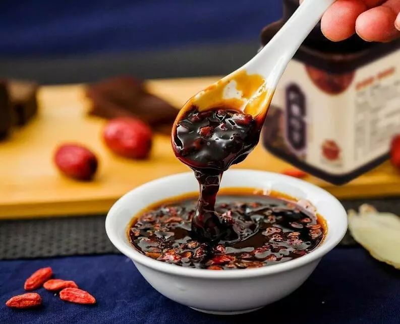 冬日温暖的记忆,冬日暖心的记忆