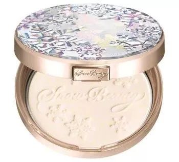 cosme是什么牌子化妆品,cosme护肤品大赏完整名单