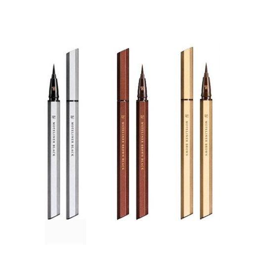 cosme是什么牌子化妆品,cosme护肤品大赏完整名单