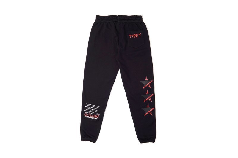 chromehearts皮革,chromehearts新款