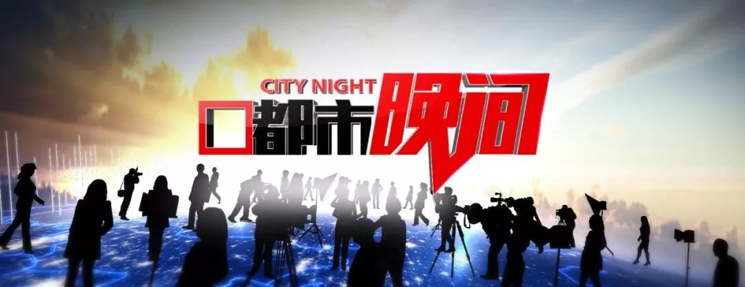 优伢仕口腔连锁靠谱吗,优伢仕口腔诊所怎么样