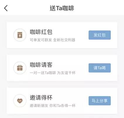 做品牌是做渠道还是零售,做品牌要做cp吗