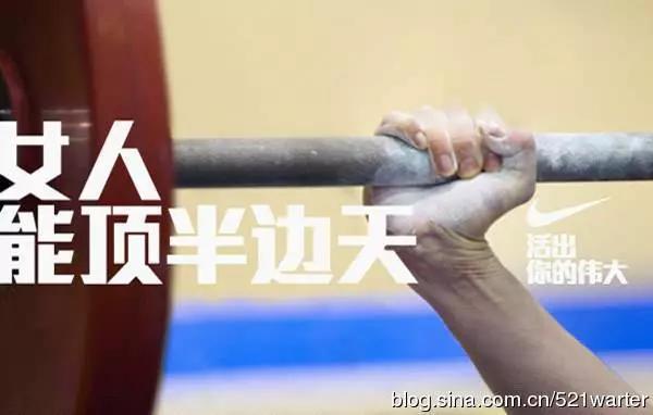 做品牌跟找对象一样,做品牌还是做代理