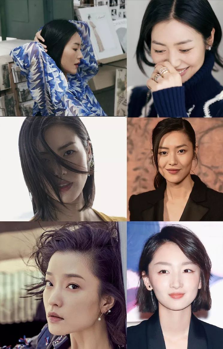 野生美妆博主肥崽刘最近爱眼影（请温柔对我）