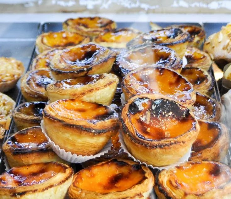 葡萄牙非你莫属,葡萄牙为什么值得一去