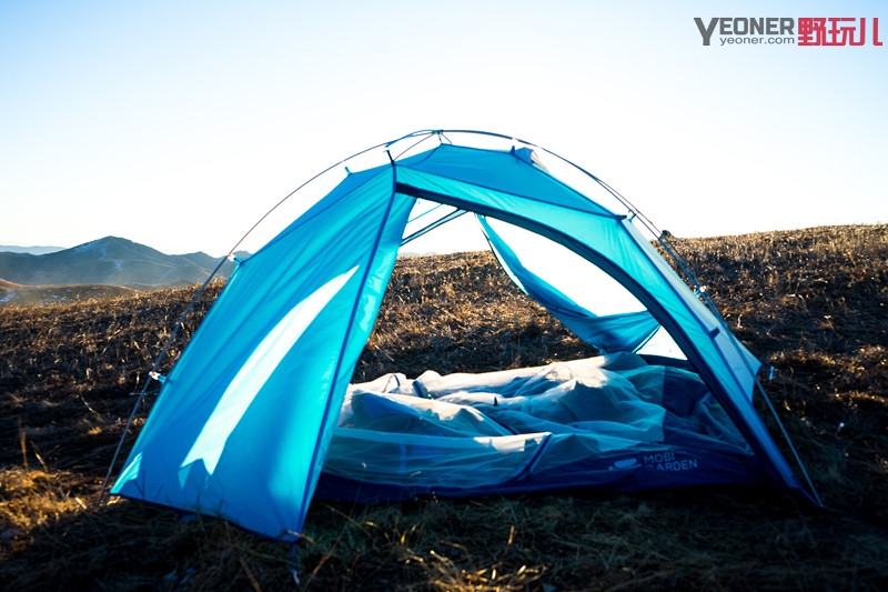 冷山ul3帐篷多少钱,冷山ul1帐篷怎么安装