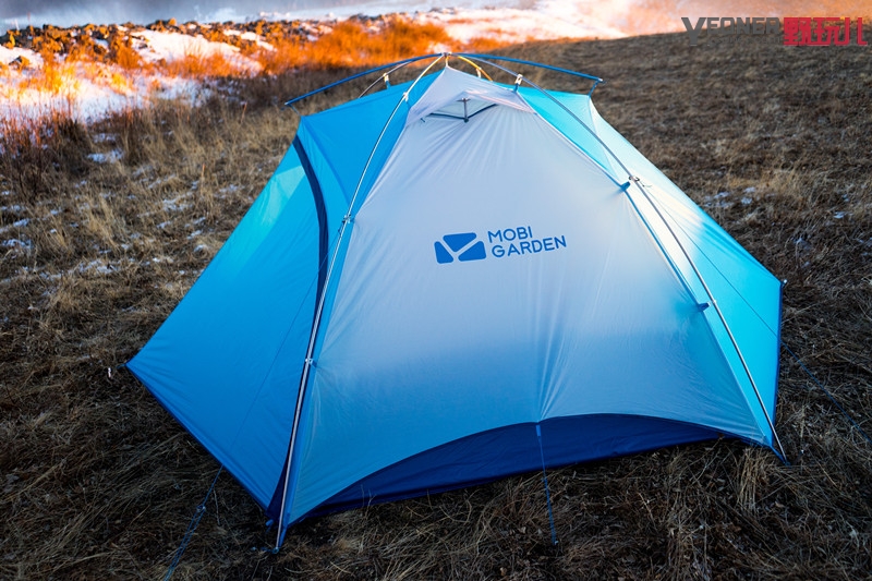 冷山ul3帐篷多少钱,冷山ul1帐篷怎么安装