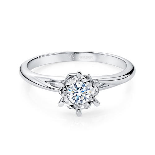 厉致诚林浅偷户口本,厉致诚给林浅穿鞋