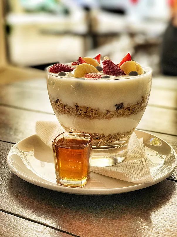 开普敦第七大奇迹,开普敦真实的样子