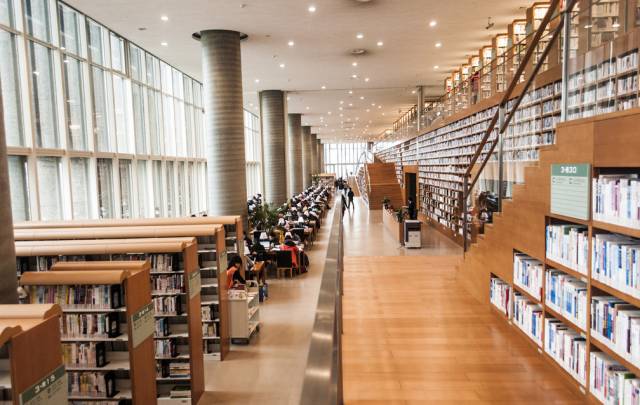 2019重庆优惠活动,重庆最新全图