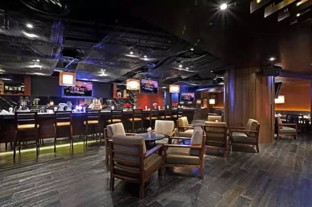 香港必住海景酒店,香港维多利亚港海景酒店推荐