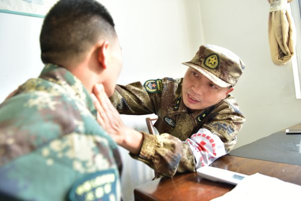 这次机构改革医院有什么变化,这次机构改革医院受多大影响