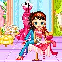 最火的网络流行语大全,网络流行语大全最新