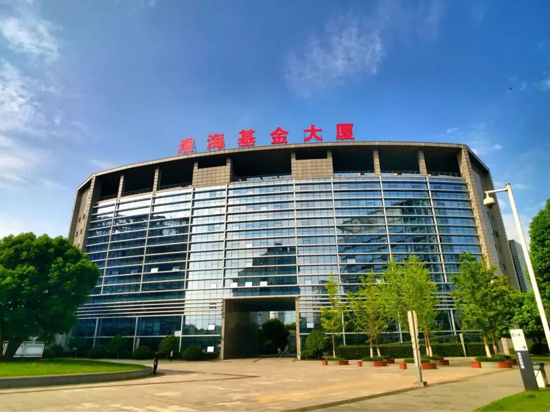 破解城市建设融资难题,破解农业融资难题