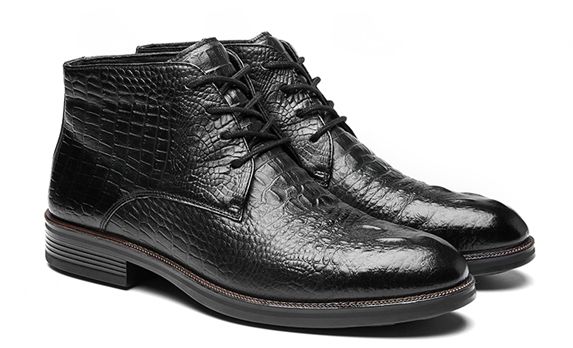 航天防寒鞋女款,加厚保暖鞋零下30度抗寒