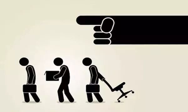 区块链矿场现状2022,区块链矿场倒闭了吗