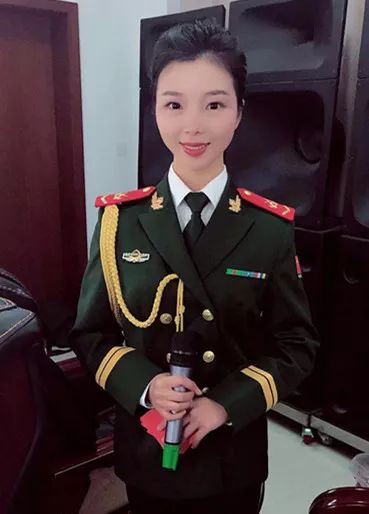 “新时代心声音”天心区微朗读大赛总决赛即将启幕，十四位选手你最看好谁？