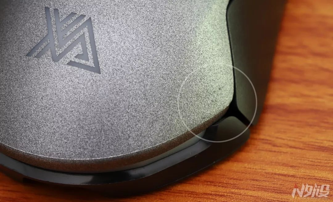 鏄熸瀬xm380璇勬祴,鏄熸瀬xm380pro