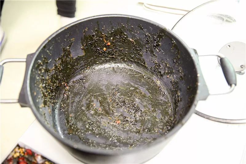 亲手做阿胶,玉屏手工代熬阿胶