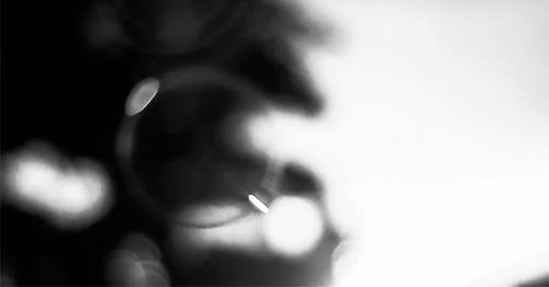 怎么养孩子能培养高情商,怎么养坏一个孩子