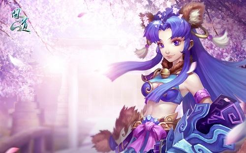 问道新服2023都有啥礼包,2019问道年度大服一般几月份出