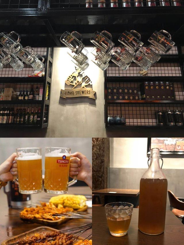 你明天加班吗？最近苏州的加班狗都在等这个……