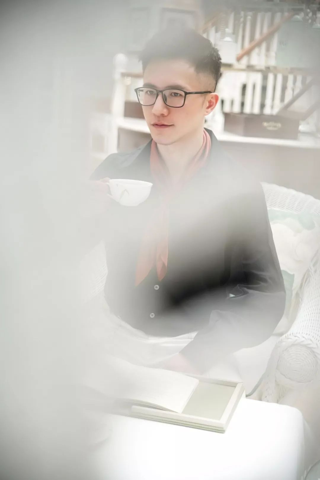 jisoo娉板浗鏃呰,娉板浗鏃呮父nana