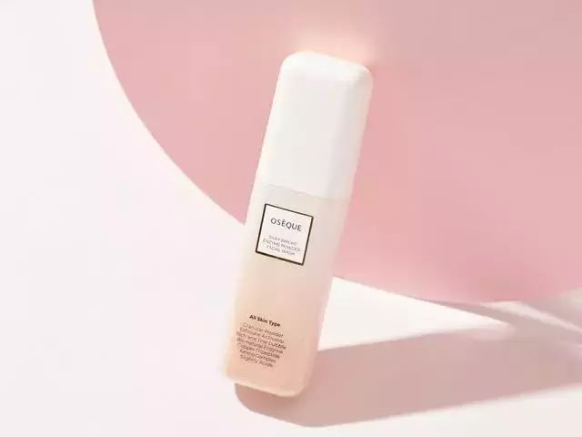 鐖变笂娲楄劯,鐖变笂娲楄劯鎶よ偆