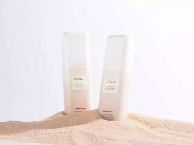 鐖变笂娲楄劯,鐖变笂娲楄劯鎶よ偆