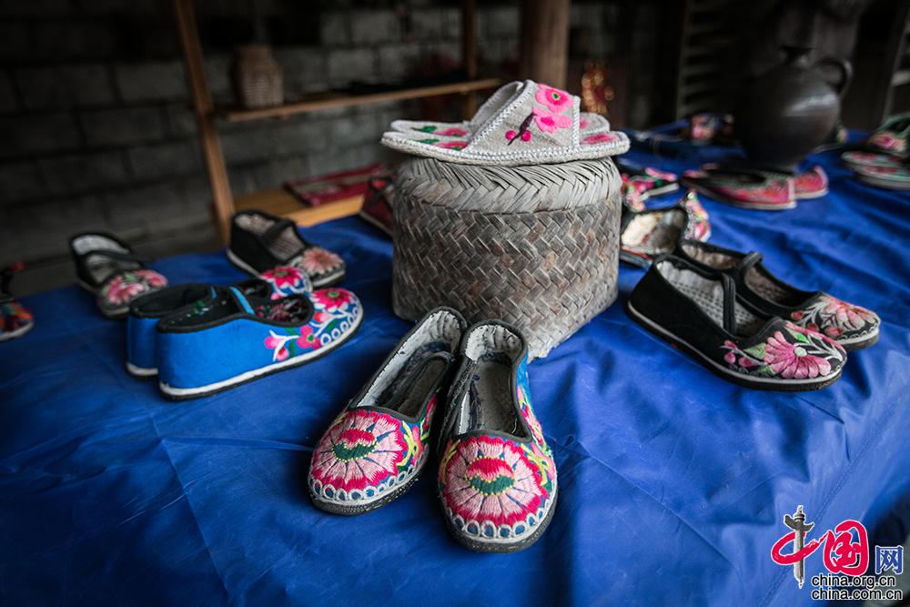 缇屽鏃呮父鏂囧寲,no.97