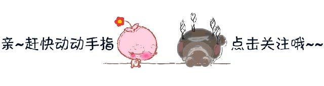 血脂异常是无声的杀手,血脂异常医生健康科普