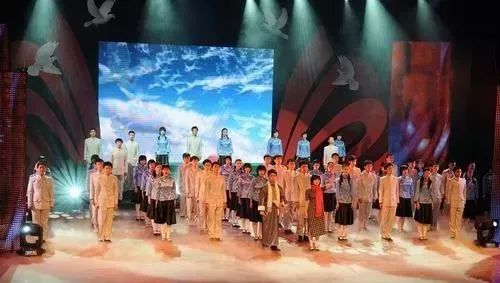 辽宁百年学校,辽宁历史最悠久的学校