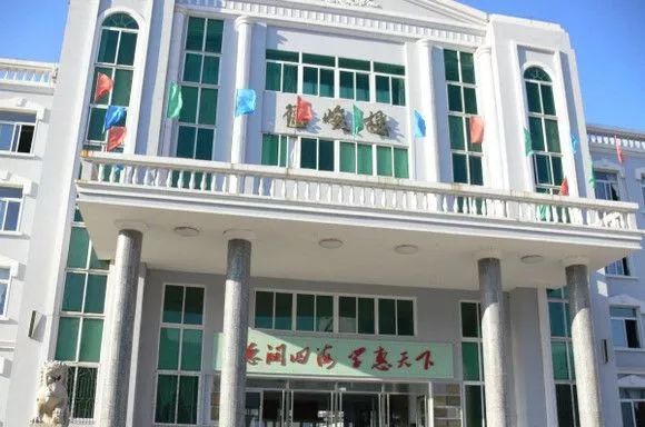 辽宁省排名前10高校有你的母校吗,盘点辽宁的十大高校